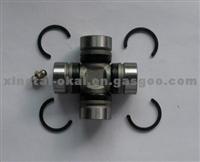 Universal Joint 04371-87604