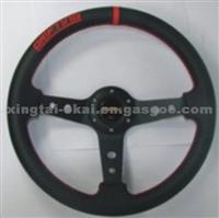 Steering Wheel 5130