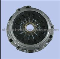 Clutch Friction Plate FOR Mitsubishi