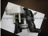 Engine Mounting OEM: 12305-21130