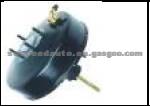 BRAKE VACUUM BOOSTER FOR TOYOTA 44610－60310