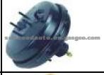 BRAKE VACUUM BOOSTER FOR TOYOTA 44610－26431