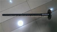 Axle Shaft For Toyoto OEM:42311-26300