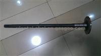 Axle Shaft For Toyoto OEM:42311-26300