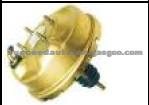 BRAKE VACUUM BOOSTER FOR TOYOTA 44610－60160