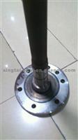 Axle Shaft For Toyoto OEM:42311-26300