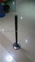 Axle Shaft For Toyoto OEM:42311-26300