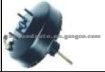 BRAKE VACUUM BOOSTER FOR TOYOTA 44610－60250