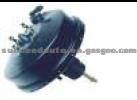 BRAKE VACUUM BOOSTER FOR TOYOTA 44610－27300