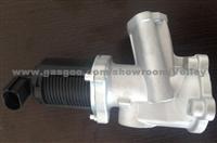 VAUXHALL For Egr Valve 55204941