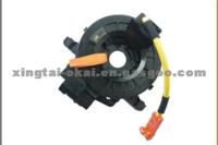 Electric Spiral Cable Wire 84306-02200 FOR TOYOTA