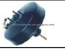 BRAKE VACUUM BOOSTER FOR TOYOTA 44610－60370