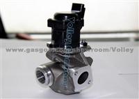 Citroen Egr Valve Xsara Picasso C3 C4 C5 Dispatch Berlingo 1.6 Hdi 161859 1618nr