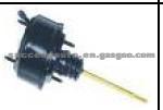 BRAKE VACUUM BOOSTER FOR TOYOTA 31440－60050
