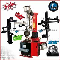 TIRE CHANGER for Geely