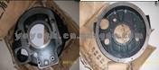 Flywheel Cover YY06104