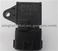 PEUGEOT Pressure Sensor 5WK96841