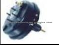 BRAKE VACUUM BOOSTER FOR TOYOTA 44610－36190