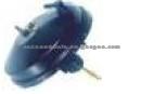 BRAKE VACUUM BOOSTER FOR TOYOTA 44610-38040
