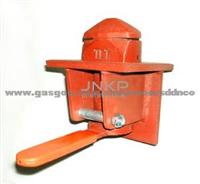 High Quality Container Twist Lock TLT-1A-S