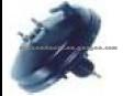 BRAKE VACUUM BOOSTER FOR TOYOTA 44610-25070