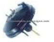 BRAKE VACUUM BOOSTER FOR TOYOTA 44610-38020