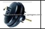 BRAKE VACUUM BOOSTER FOR TOYOTA 44610-60500