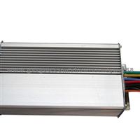 6T Brushless Motor Controller Series