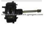 BRAKE VACUUM BOOSTER FOR TOYOTA 222209