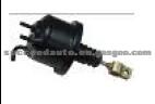 BRAKE VACUUM BOOSTER FOR TOYOTA 809-03002