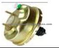 BRAKE VACUUM BOOSTER FOR TOYOTA 6770M