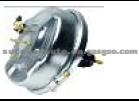 BRAKE VACUUM BOOSTER FOR TOYOTA 44610-AT300