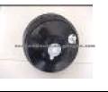 BRAKE VACUUM BOOSTER FOR TOYOTA 44610-60822