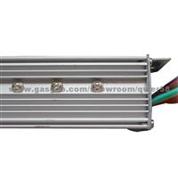 12T Brushless Motor Controller Series