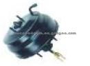 BRAKE VACUUM BOOSTER FOR Nissan 47210-20J01