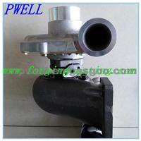 Hot Saleing !K33 53339886406 Turbocharger