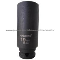 3/8DR DEEP IMPACT SOCKET TYPE C