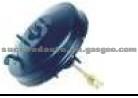 BRAKE VACUUM BOOSTER FOR Nissan 834-01903
