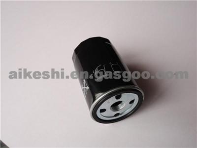 Oil Filter LPW100160 For Rover