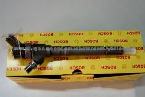 Bosch Common Rail Injector 0445110101, 0445 110 101