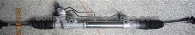 Steering Rack TOYOTA LHD 44200-0K080
