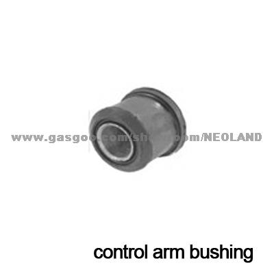 Control Arm Bushing For Benz 126 333 54 14