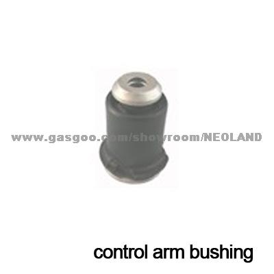 Control Arm Bushing For Benz 140 333 18 14