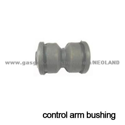 Control Arm Bushing For Benz 163 333 00 75