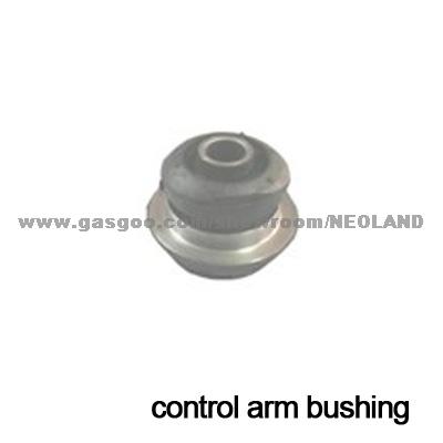 Control Arm Bushing For Benz 201 333 51 14