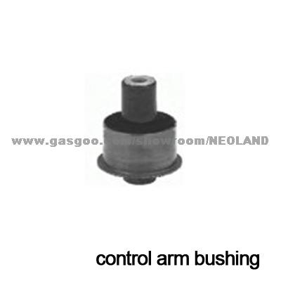 Control Arm Bushing For Benz 202 333 77 14