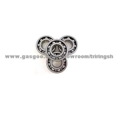 High Quality Precision Ball Bearing 6216