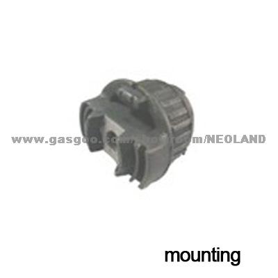 Benz Mounting 202 351 08 42