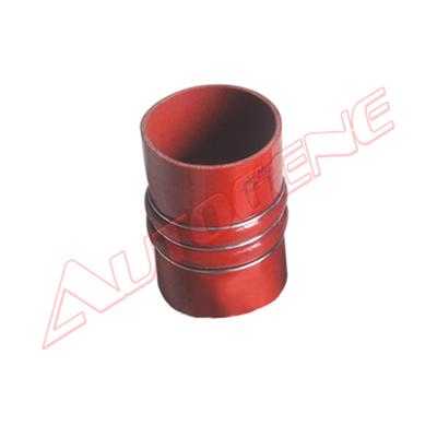 AZ9719530108-1 Intercooler Hose