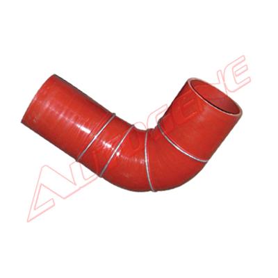 AZ9723530312 Intercooler Hose